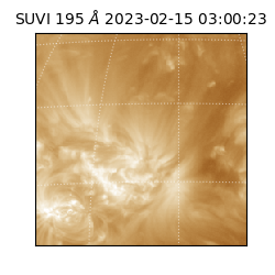 suvi - 2023-02-15T03:00:23.920000