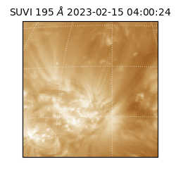 suvi - 2023-02-15T04:00:24.072000