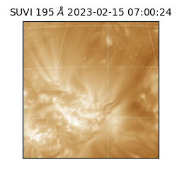 suvi - 2023-02-15T07:00:24.532000