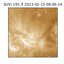 suvi - 2023-02-15T08:00:24.690000