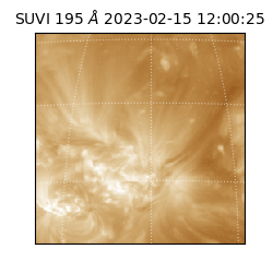 suvi - 2023-02-15T12:00:25.294000