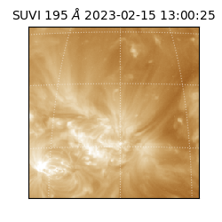 suvi - 2023-02-15T13:00:25.444000