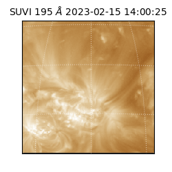 suvi - 2023-02-15T14:00:25.594000