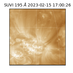 suvi - 2023-02-15T17:00:26.044000