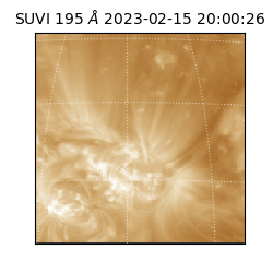 suvi - 2023-02-15T20:00:26.496000
