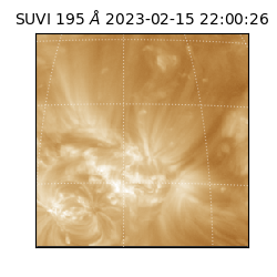 suvi - 2023-02-15T22:00:26.798000