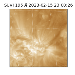 suvi - 2023-02-15T23:00:26.950000