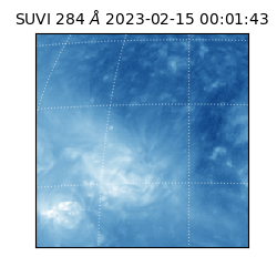 suvi - 2023-02-15T00:01:43.460000