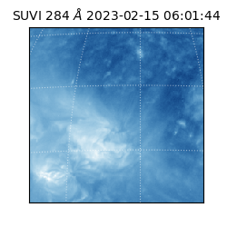 suvi - 2023-02-15T06:01:44.374000