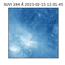 suvi - 2023-02-15T12:01:45.290000