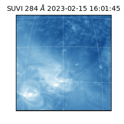 suvi - 2023-02-15T16:01:45.888000