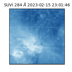 suvi - 2023-02-15T23:01:46.946000