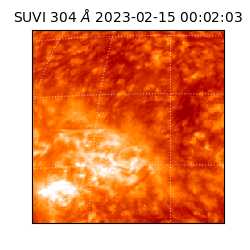 suvi - 2023-02-15T00:02:03.470000