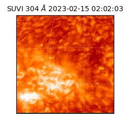 suvi - 2023-02-15T02:02:03.772000
