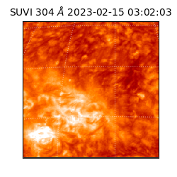 suvi - 2023-02-15T03:02:03.908000
