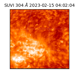 suvi - 2023-02-15T04:02:04.076000