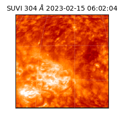 suvi - 2023-02-15T06:02:04.382000