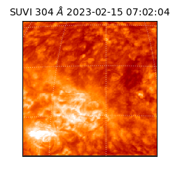 suvi - 2023-02-15T07:02:04.536000