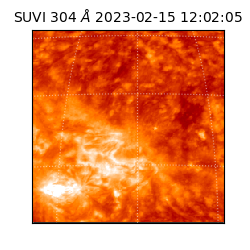 suvi - 2023-02-15T12:02:05.298000