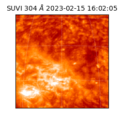 suvi - 2023-02-15T16:02:05.898000
