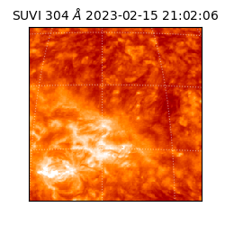 suvi - 2023-02-15T21:02:06.652000