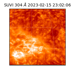 suvi - 2023-02-15T23:02:06.954000