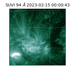 suvi - 2023-02-15T00:00:43.466000