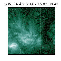 suvi - 2023-02-15T02:00:43.770000