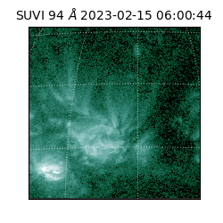 suvi - 2023-02-15T06:00:44.380000