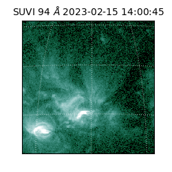 suvi - 2023-02-15T14:00:45.596000