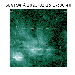 suvi - 2023-02-15T17:00:46.028000