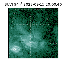 suvi - 2023-02-15T20:00:46.498000