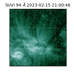 suvi - 2023-02-15T21:00:46.650000