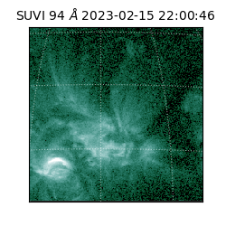 suvi - 2023-02-15T22:00:46.800000