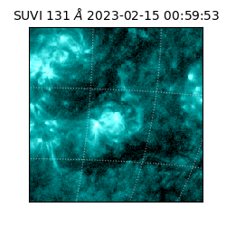 suvi - 2023-02-15T00:59:53.592000