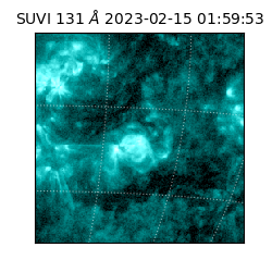 suvi - 2023-02-15T01:59:53.742000