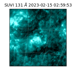 suvi - 2023-02-15T02:59:53.894000