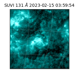 suvi - 2023-02-15T03:59:54.050000