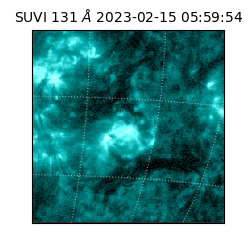 suvi - 2023-02-15T05:59:54.354000