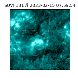 suvi - 2023-02-15T07:59:54.660000