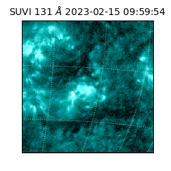 suvi - 2023-02-15T09:59:54.964000