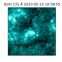 suvi - 2023-02-15T10:59:55.116000