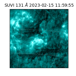 suvi - 2023-02-15T11:59:55.284000