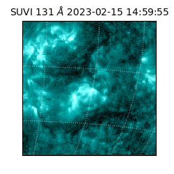 suvi - 2023-02-15T14:59:55.718000