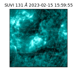 suvi - 2023-02-15T15:59:55.868000
