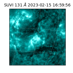suvi - 2023-02-15T16:59:56.018000