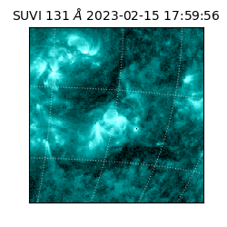 suvi - 2023-02-15T17:59:56.168000