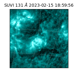 suvi - 2023-02-15T18:59:56.320000