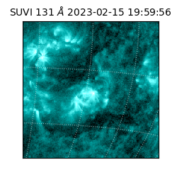 suvi - 2023-02-15T19:59:56.472000