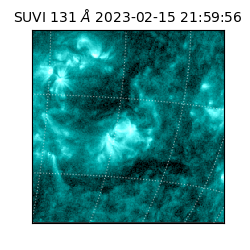 suvi - 2023-02-15T21:59:56.774000